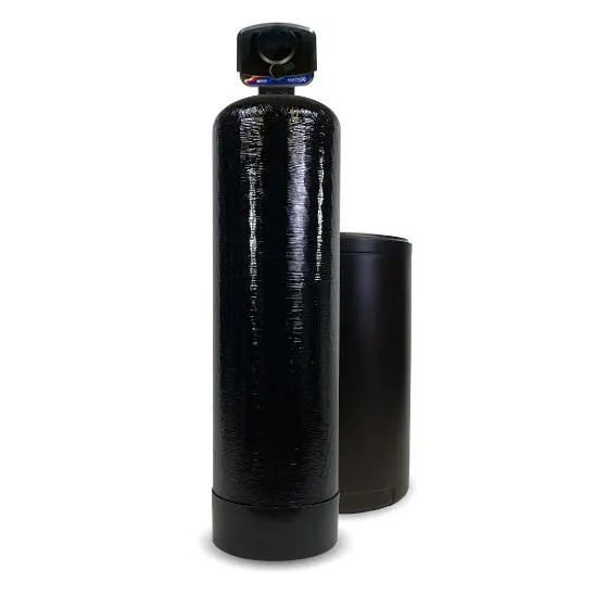 Matrixx-HD-Commercial-Water-Softener