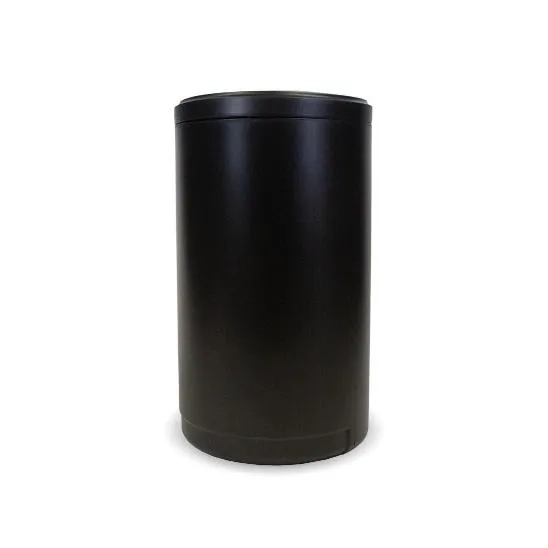 Matrixx-HD-Commercial-Water-Softener-lll