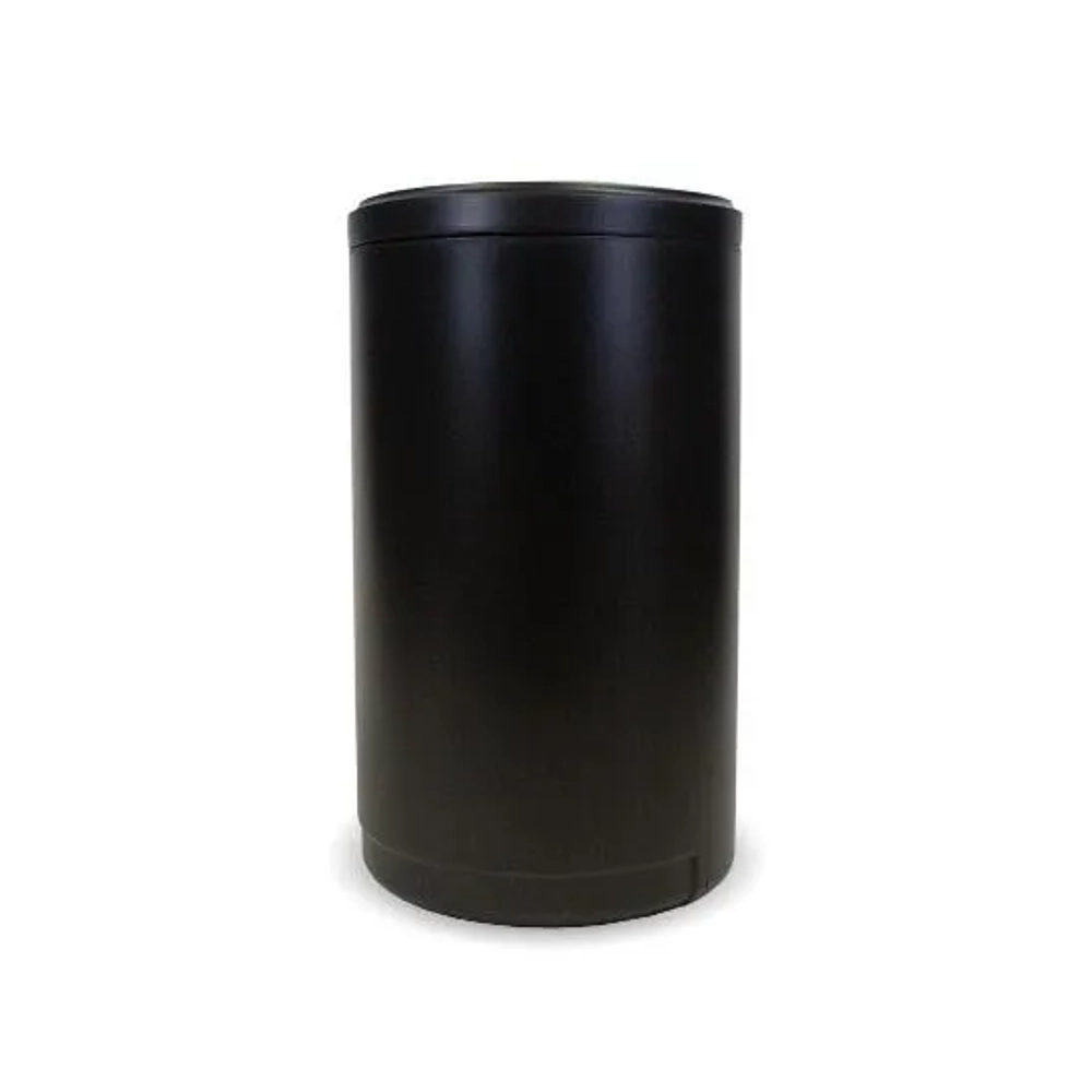 Matrixx HD 150-5 Commercial Water Softener