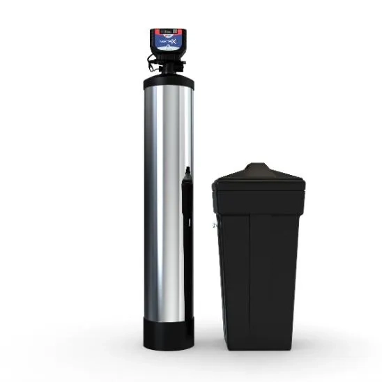 Matrixx-Hybrid-Filter-and-Smart-Water-Softener
