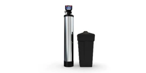 Matrixx MXH-300 Hybrid Filter and Smart Water Softener