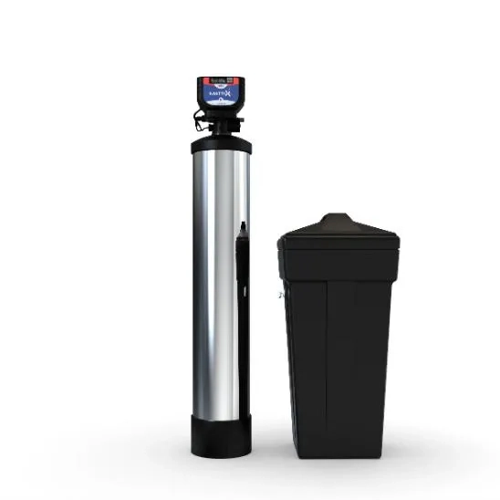 Matrixx-MAXX-Smart-Metered-Water-Softener
