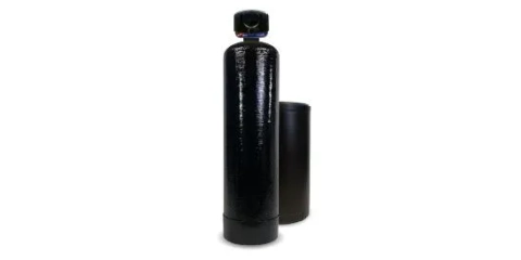 Matrixx Super Commercial Water Softener