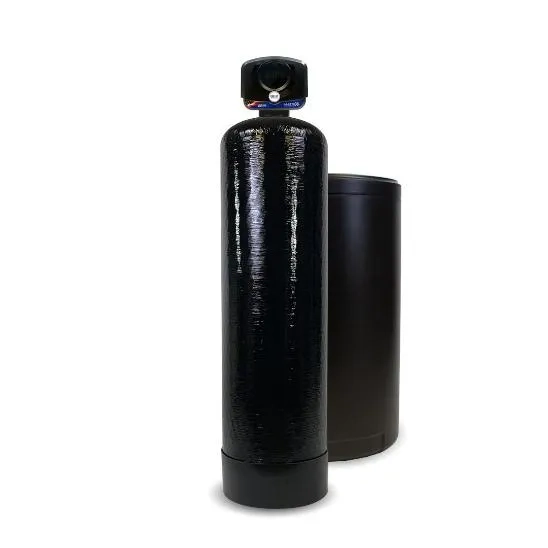 Matrixx-Super-Wifi-Enabled-Water-Softener