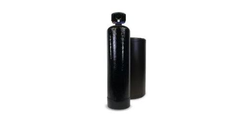 Matrixx Super Wifi Enabled Water Softener
