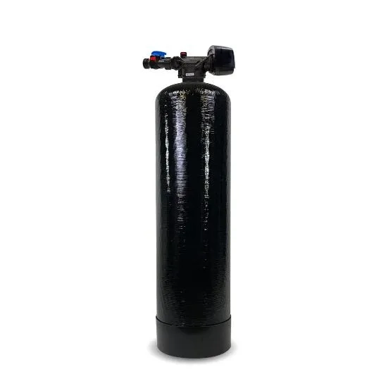 Matrixx-Super-Wifi-Enabled-Water-Softener-ll