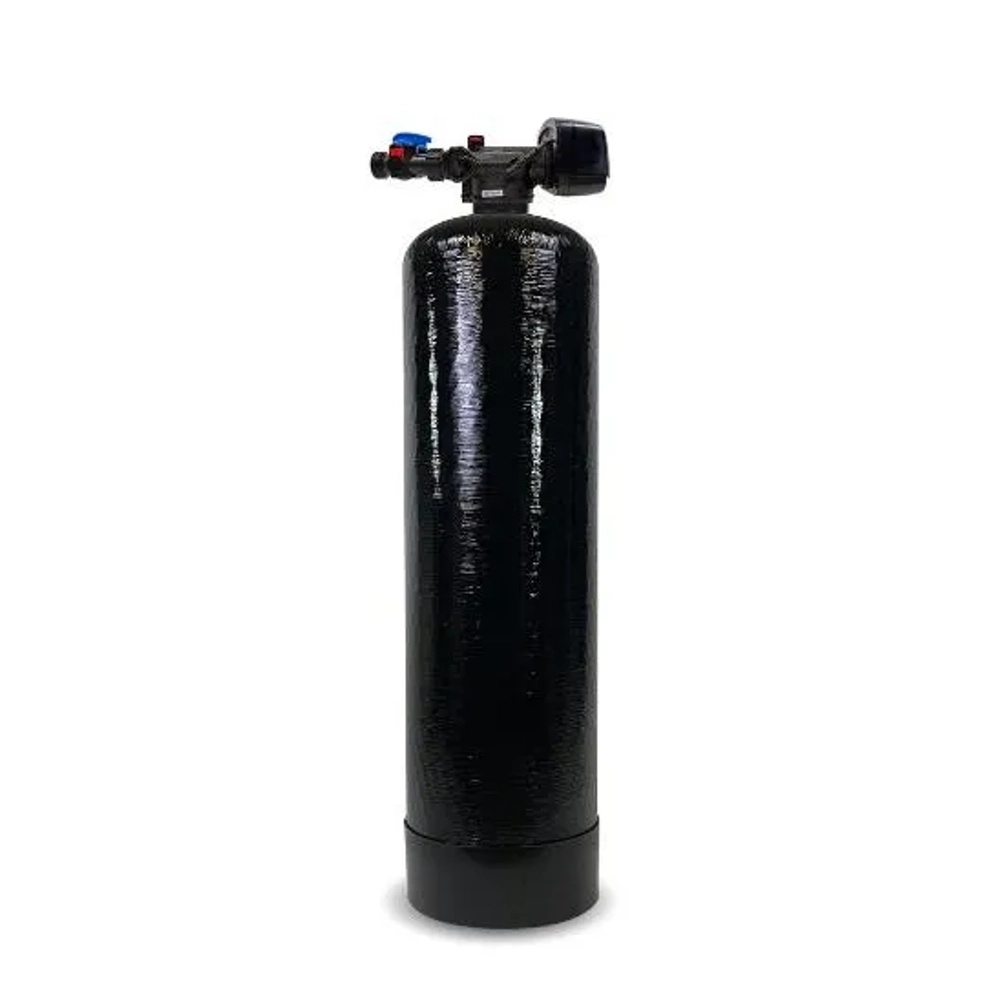 Matrixx Super Wifi Enabled Water Softener