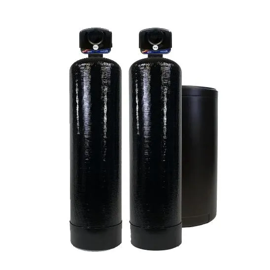 Matrixx-Super-Wifi-Enabled-Water-Softener-lv