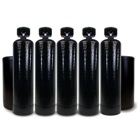 Matrixx-Super-Wifi-Enabled-Water-Softener-vl