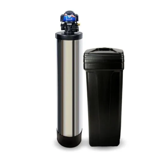 Matrixx-Wifi-Water-Softener