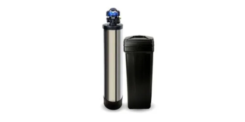 Matrixx MXD-200 Wifi Water Softener
