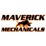 Maverick Mechanicals