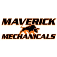 Maverick Mechanicals