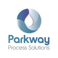 parkway