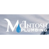 McIntosh Plumbing