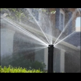 McKay Irrigation Systems