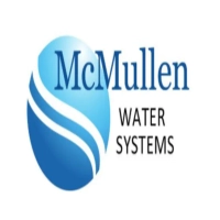 McMullen Water Systems