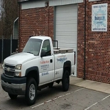 Mechanical Solutions Inc