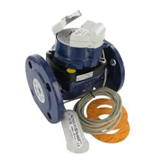 MeiStream-Plus-Class-C-Bulkmeter-for-Cold-Potable-Water-(2)