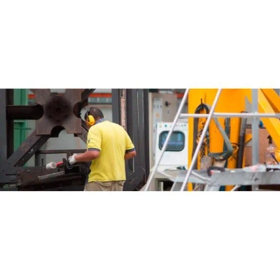 Melbourne Rotomould Rotational Moulding