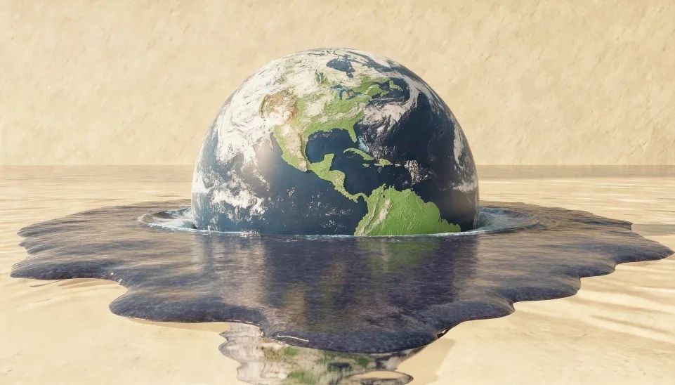 10 Methods of Climate Change Adaptation in Nature and Human-Based Environments