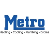 Metro Heating & Cooling