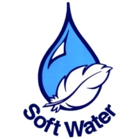 Metro Water Conditioning, Inc