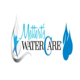 Mettert's WaterCare