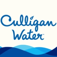 Metzner's Culligan Quality Water of Green Bay