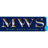 Miami Water Systems