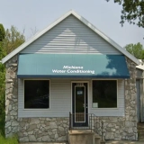 Michiana Water Conditioning