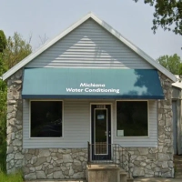Michiana Water Conditioning
