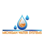 Michigan Water Systems