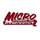 Micro Plumbing Inc
