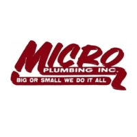 Micro Plumbing Inc