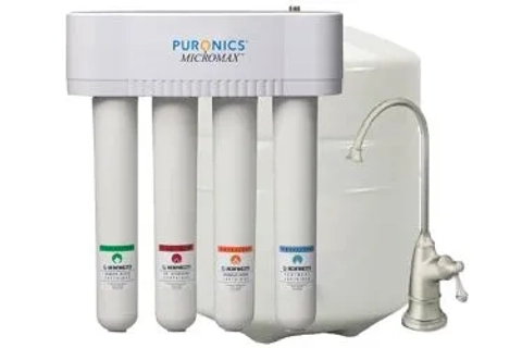 Puronics Micromax 6500