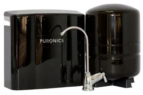 Puronics Micromax 7000