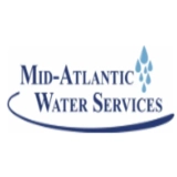 Mid Atlantic Water Services