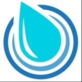 Mid-Mo Water Solutions