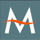 Midstream Instrumentation