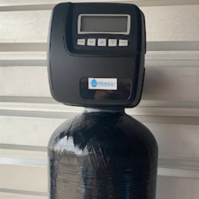 Midwest Smart Water Solutions