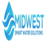 Midwest Smart Water Solutions