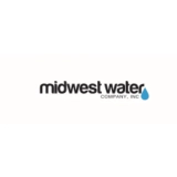 Midwest Water Company Inc