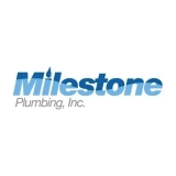 Milestone Plumbing, Inc.