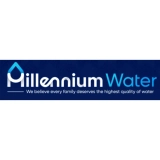 Millennium Water