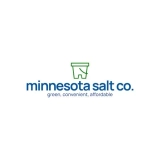 Minnesota Salt Co