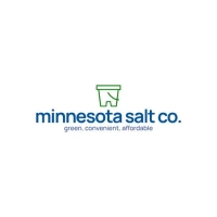 Minnesota Salt Co