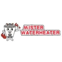 Mister Water Heater Fishers