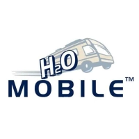 Mobile Soft Water Amazon Store