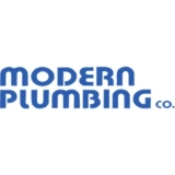 Modern Plumbing
